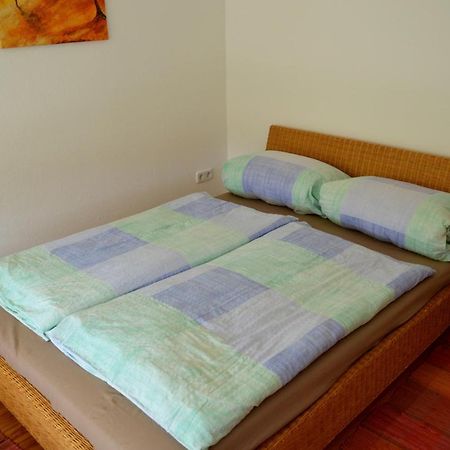 Unsere Ferienwohnung Stefan Im Riesengebirge! Dolni Lanov Екстериор снимка
